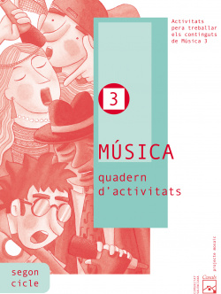 (VAL).(05).QUAD.MUSICA 3R.PRIM.(MOSAIC)