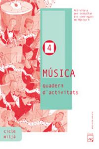 (CAT).(05).QUAD.MUSICA 4T.PRIM.(ENCAIX)