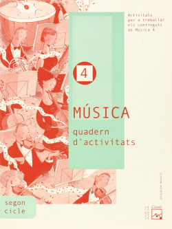 (VAL).(05).QUAD.MUSICA 4T.PRIM.(MOSAIC)