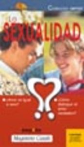 (DVD) Sexualidad familia y valores