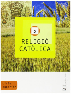 (CAT).(05).RELIGIO 5E.PRIM.(ENCAIX)