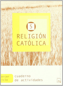 (05).CUAD.RELIGION 5O.PRIM.(MOSAICO)
