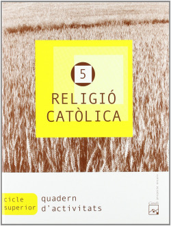 (CAT).(05).QUAD.RELIGIO 5E.PRIM.(ENCAIX)