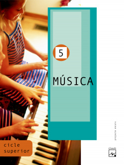 (CAT).(05).MUSICA 5E.PRIMARIA.(ENCAIX)