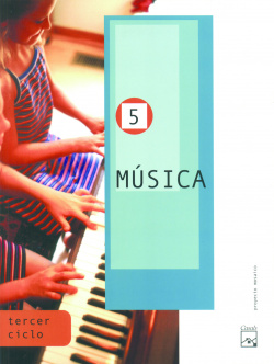(06).MUSICA 5O.PRIMARIA (MOSAICO)