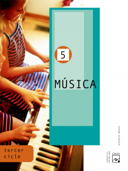 (VAL).(06).MUSICA 5E.PRIM.(MOSAIC)