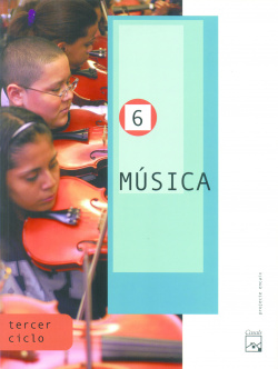 (06).MUSICA 6O.PRIMARIA (MOSAICO)