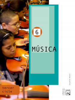 (VAL).(06).MUSICA 6E.PRIM.(MOSAIC)