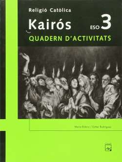 (CAT).(04).QUAD.RELIGIO KAIROS 3R.ESO