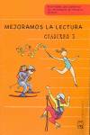 (06).3.MEJORAMOS LECTURA (5O-6O PRIM.)/MOSAICO