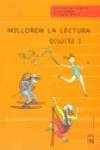 (CAT).(05).MILLOREM LECTURA 3.(ENCAIX)