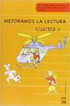 (06).4.MEJORAMOS LECTURA (5O-6O PRIM.)/MOSAICO