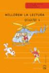 (CAT).(05).MILLOREM LECTURA 4.(ENCAIX)