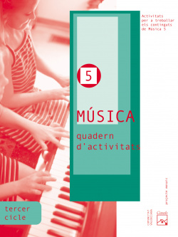 (VAL).(06).QUAD.MUSICA 5E.PRIM.(MOSAIC)