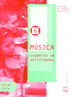 (06).CUAD.MUSICA 6O.PRIM.(MOSAICO)