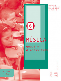 (VAL).(06).QUAD.MUSICA 6E.PRIM.(MOSAIC)