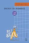 (CAT).(06).ENCAIX DE NOMBRES 12.(CALCUL)