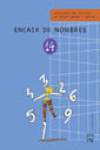 (CAT).(06).ENCAIX DE NOMBRES 14.(CALCUL)