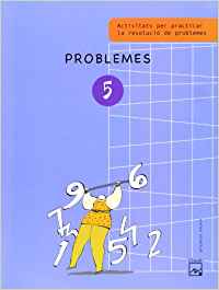 Problemes 5.(encaix)