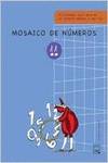 (06).11.MOSAICO DE NUMEROS (1O.2O PRIM.)/MOSAICO