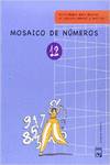 (06).12.MOSAICO DE NUMEROS (1O-20 PRIM.)/MOSAICO