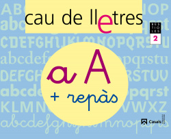 Lectoescriptura 2