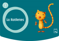(CAT).(07).LA RATLLETES (1 ANYS) (CADELLETS)