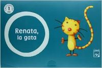 (07).RENATA GATA (1 AÑO)/CACHORRITOS (CARPETA)