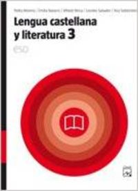 (07).LENGUA LITERATURA 3º.ESO