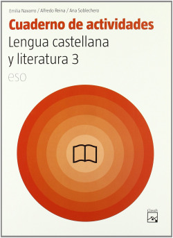 (07).CUADERNO LENGUA 3O.ESO