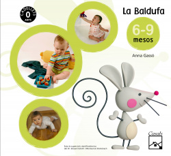 (CAT).(07).LA BALDUFA (6-9 MESOS)