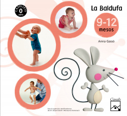 (CAT).(07).LA BALDUFA (9-12 MESOS)