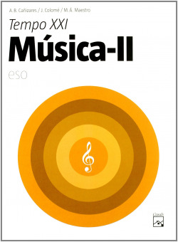 (07).TEMPO XXI.(ESO).MUSICA II