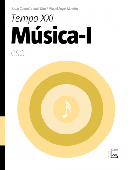 (VAL).(07).MUSICA I TEMPO XXI.1R.ESO