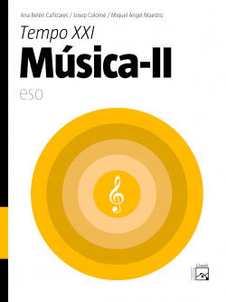 (VAL).(07).MUSICA II TEMPO XXI.3R.ESO