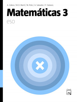 (07).MATEMATICAS 3º.ESO