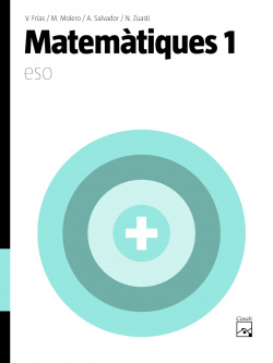 (CAT).(07).MATEMATIQUES 1R.ESO