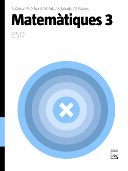 (CAT).(07).MATEMATIQUES 3R.ESO
