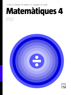 (CAT).(08).MATEMATIQUES 4T.ESO