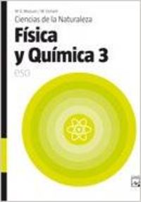 (07).FISICA QUIMICA 3º.ESO