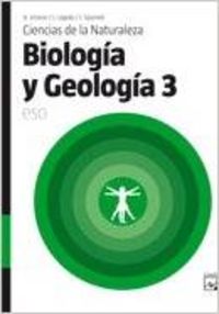 (07).BIOLOGIA GEOLOGIA 3º.ESO