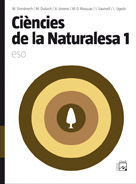 (VAL).(07).C.NATURALESA 1R.ESO