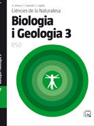 (VAL).(07).BIOLOGIA I GEOLOGIA 3R.ESO