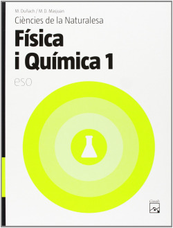 (CAT).(07).FISICA QUIMICA 1R.ESO