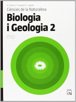 (CAT).(08).BIOLOGIA GEOLOGIA 2N.ESO