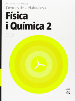 (CAT).(08).FISICA I QUIMICA 2N.ESO