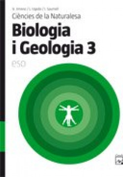 (CAT).(07).BIOLOGIA I GEOLOGIA 3R.ESO