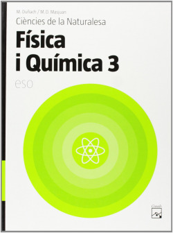 (CAT).(07).FISICA I QUIMICA 3R.ESO
