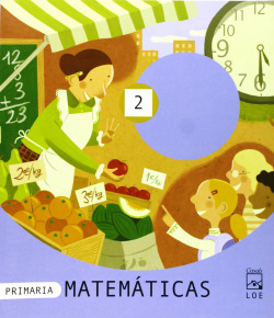 (07).MATEMATICAS 2O.PRIMARIA (MOSAICO)