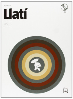 (CAT).(08).LLATI 4T.ESO